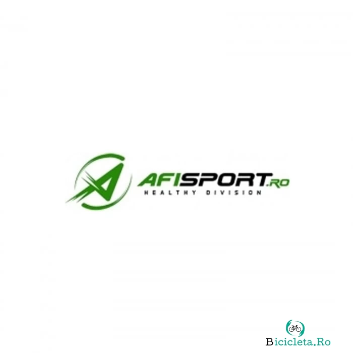 Bicicleta Oras Polar Grazia 6s - 28 inch, L, Alb-Bej