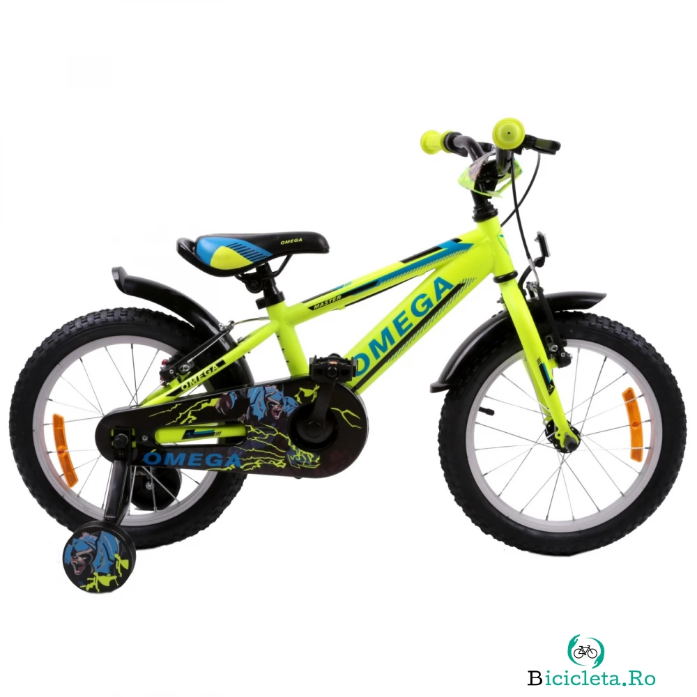 bicicleta-copii-omega-master-20-inch-verde-la-909-00-ron