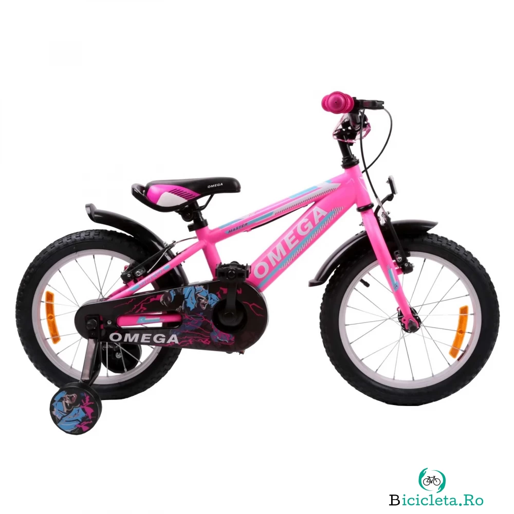 bicicleta-copii-omega-master-20-inch-roz-la-909-00-ron