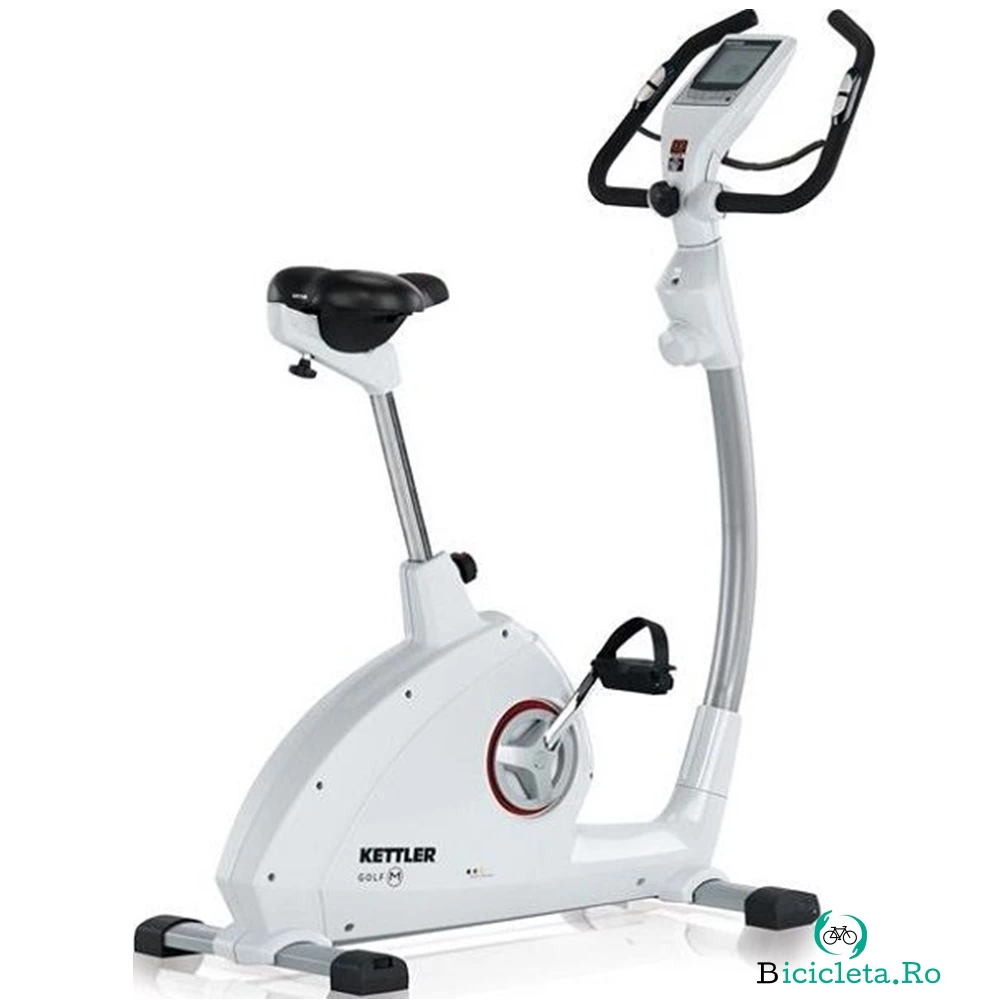Bicicleta fitness KETTLER GOLF M la 1,999.00 lei ron